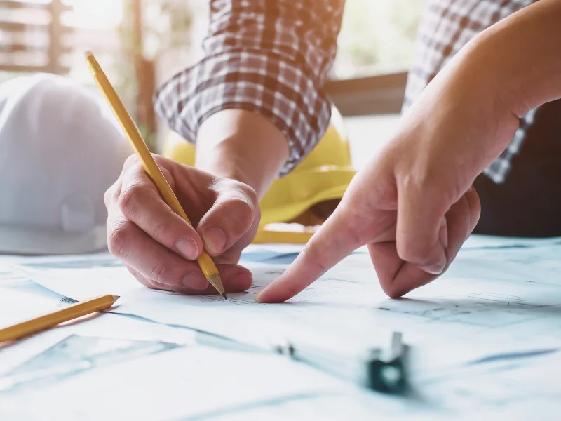 checklist for hiring a bathroom remodeling pro