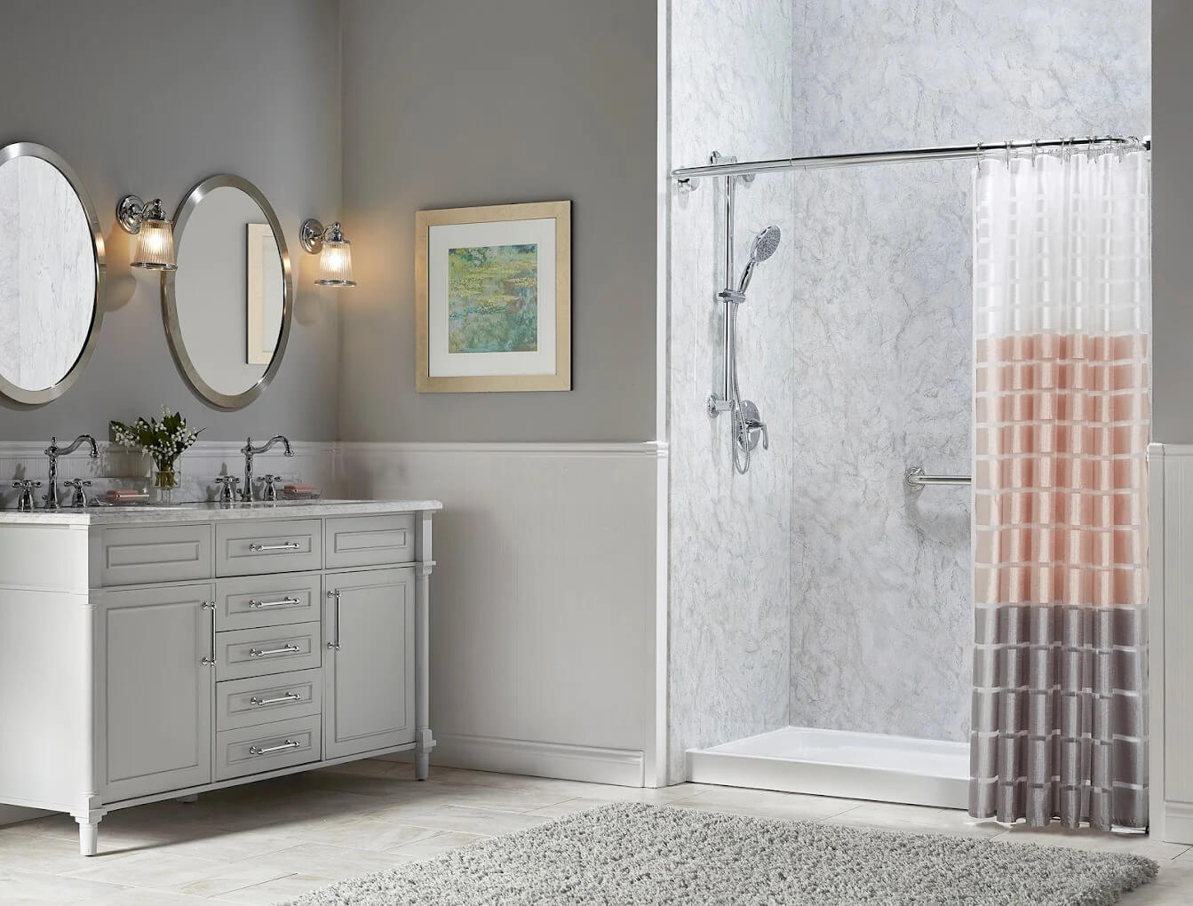 The Do’s and Don’ts of Bathroom Remodeling in Northwest Indiana