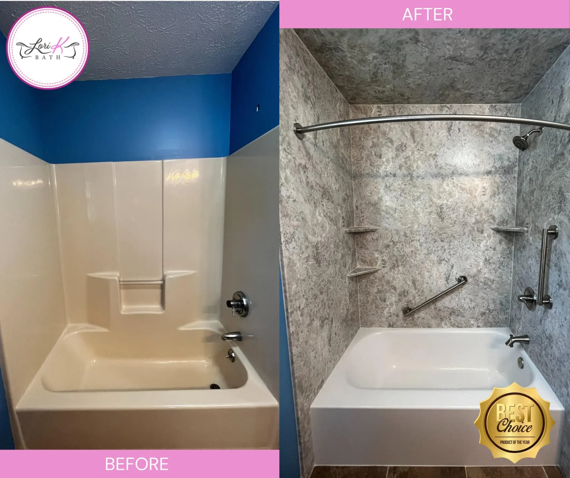 How To Prepare For A Bathroom Remodel