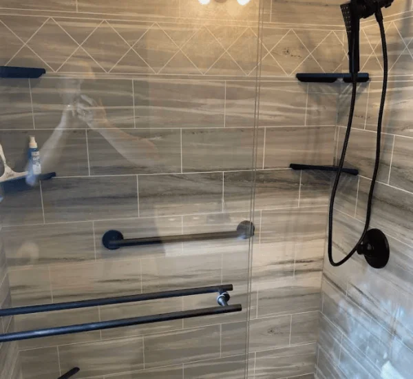 2025-09-10 02_58_17-Lori K Bath - Google Maps - Vivaldi