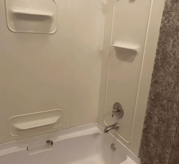 2025-09-10 02_58_25-Lori K Bath - Google Maps - Vivaldi