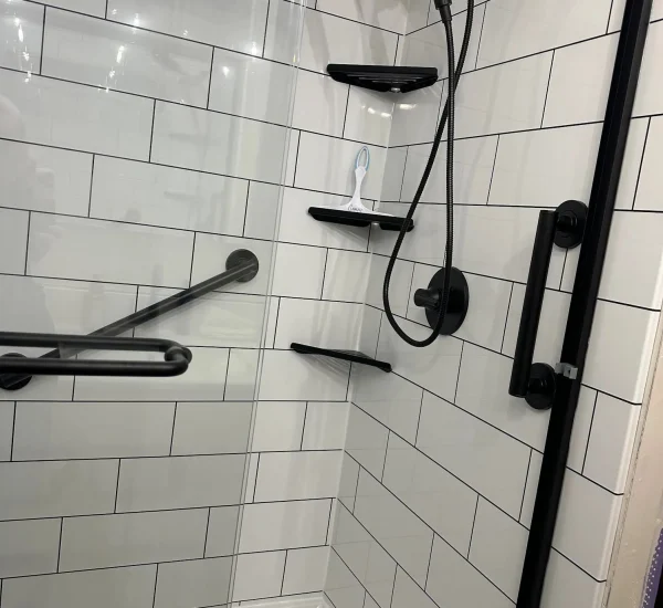 AB3l90AmA31_aRoDI-NT11PPGn0kiJrR