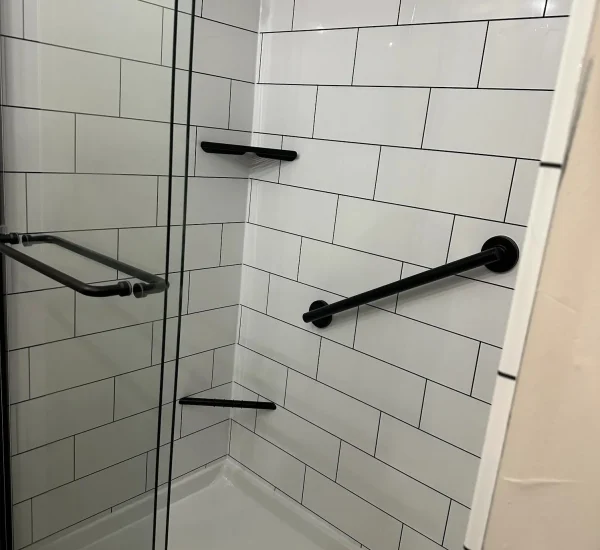 AB3l90BPkU2GiLwljCYm5QqKeVK32vxb