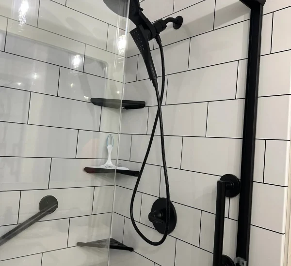 AB3l90DGTS2xsczhDXPAeG-SAt_hxCQv