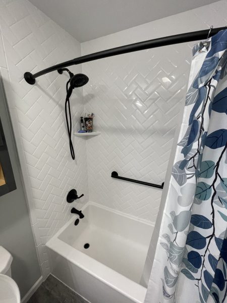 brown-remodel-5