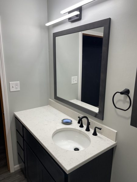 brown-remodel-6