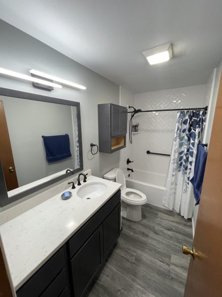 brown-remodel-8