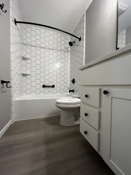 cooper-remodel-2