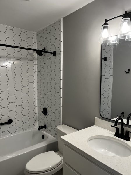 cooper-remodel-4