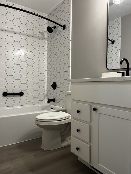 cooper-remodel-5