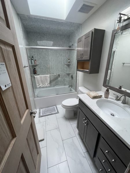 mochel-remodel-1