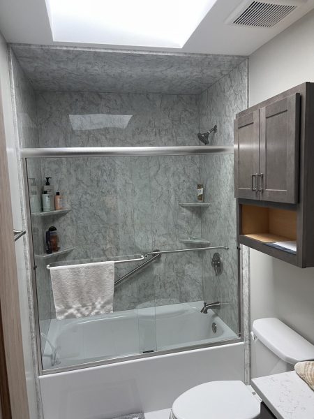 mochel-remodel-2