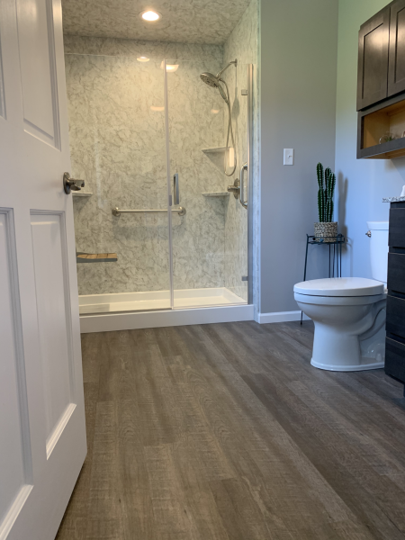 oprish-remodel-2