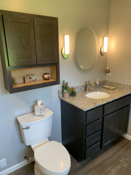 oprish-remodel-3