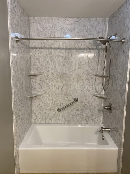 walk-in-shower-after-12