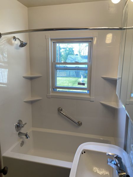 walk-in-shower-after-5
