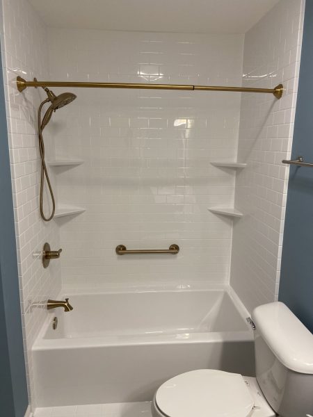 walk-in-shower-after-6