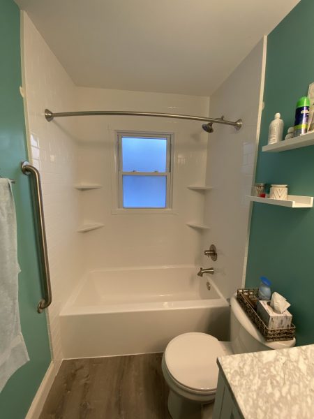 walk-in-shower-after-9