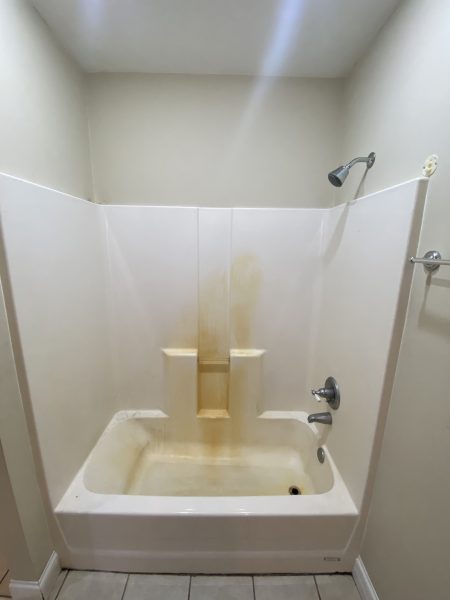 walk-in-shower-before-13