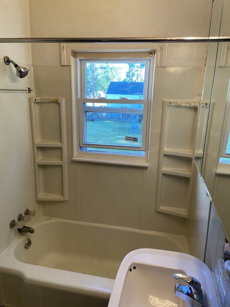 walk-in-shower-before-5