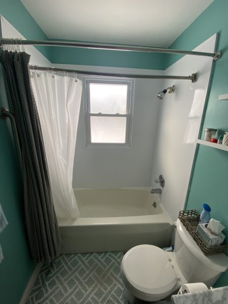 walk-in-shower-before-9